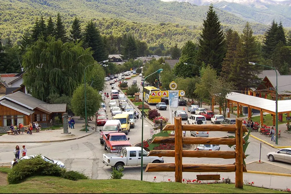 md - 2026-01-20T123620.166