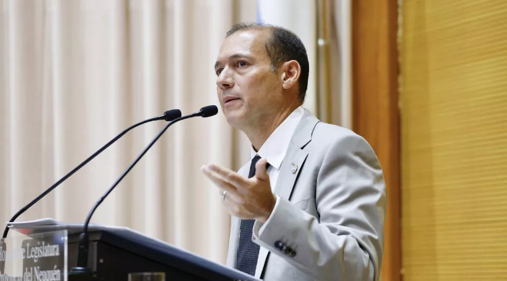 web-APERTURA-52-SESIONES-ORDINARIAS-LEGISLATURA-9B6-1024x569