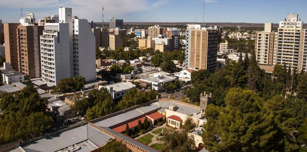 Web...administradores-de-consorcios-1068x528