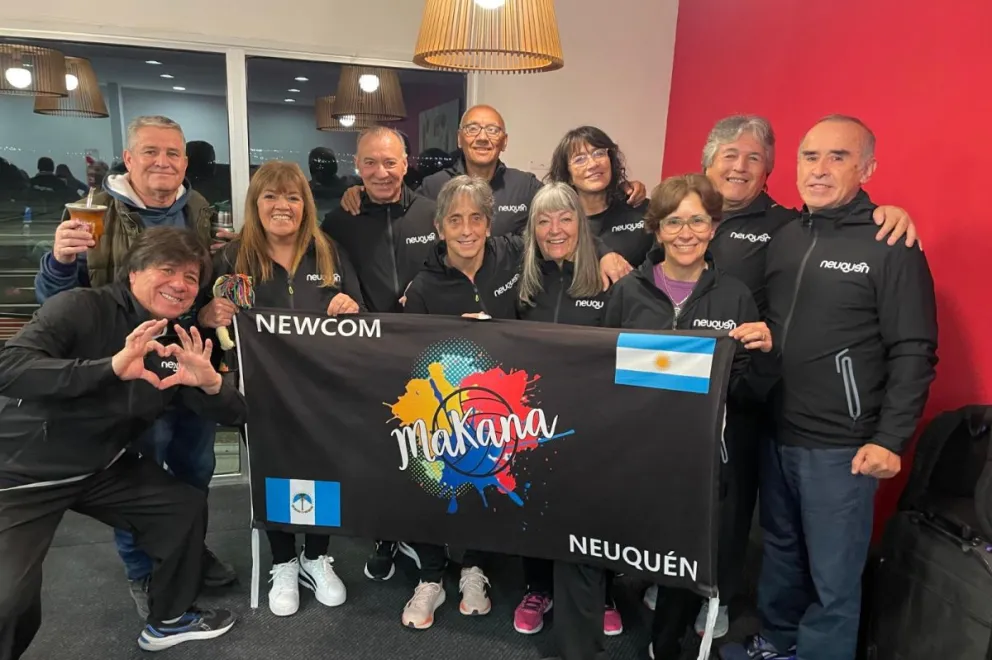 md - 2025-09-01T095125.654