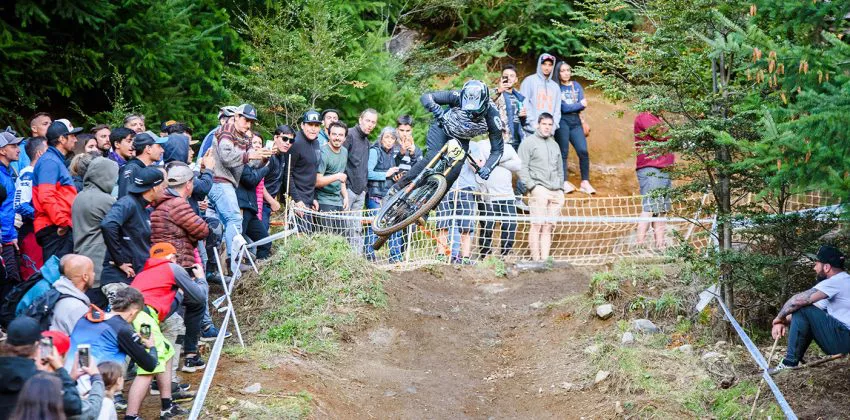 WEB-Argentino-MTB-3-1-850x420