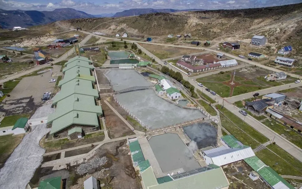 md - 2025-01-15T101719.224