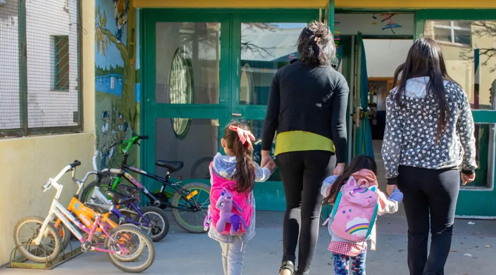 md - 2025-01-24T105600.927