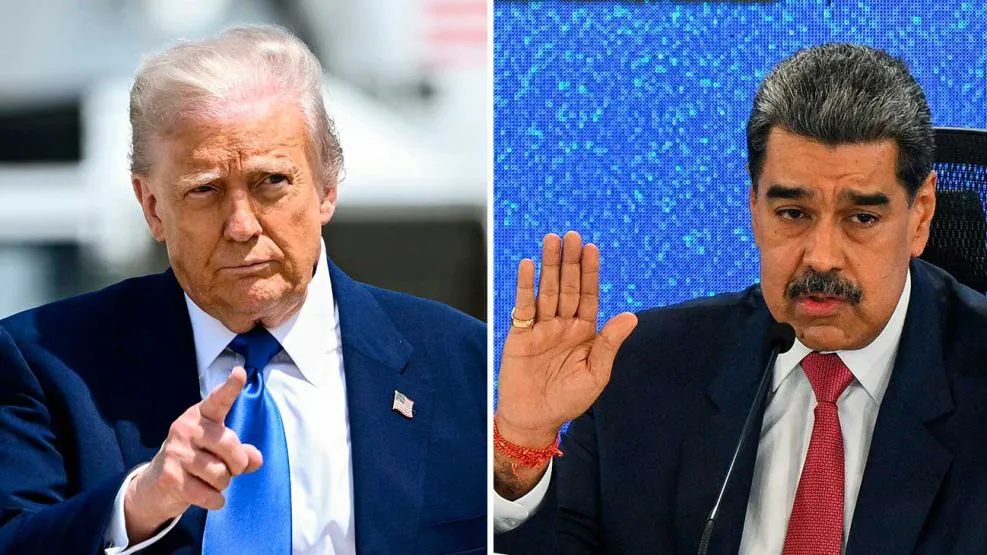 trumpmaduro-01122025-2145905