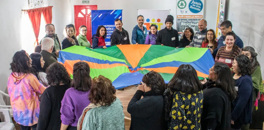 web-Encuentro-de-organizaciones-sociales-de-la-zona-sur-de-la-provincia-3-1068x528