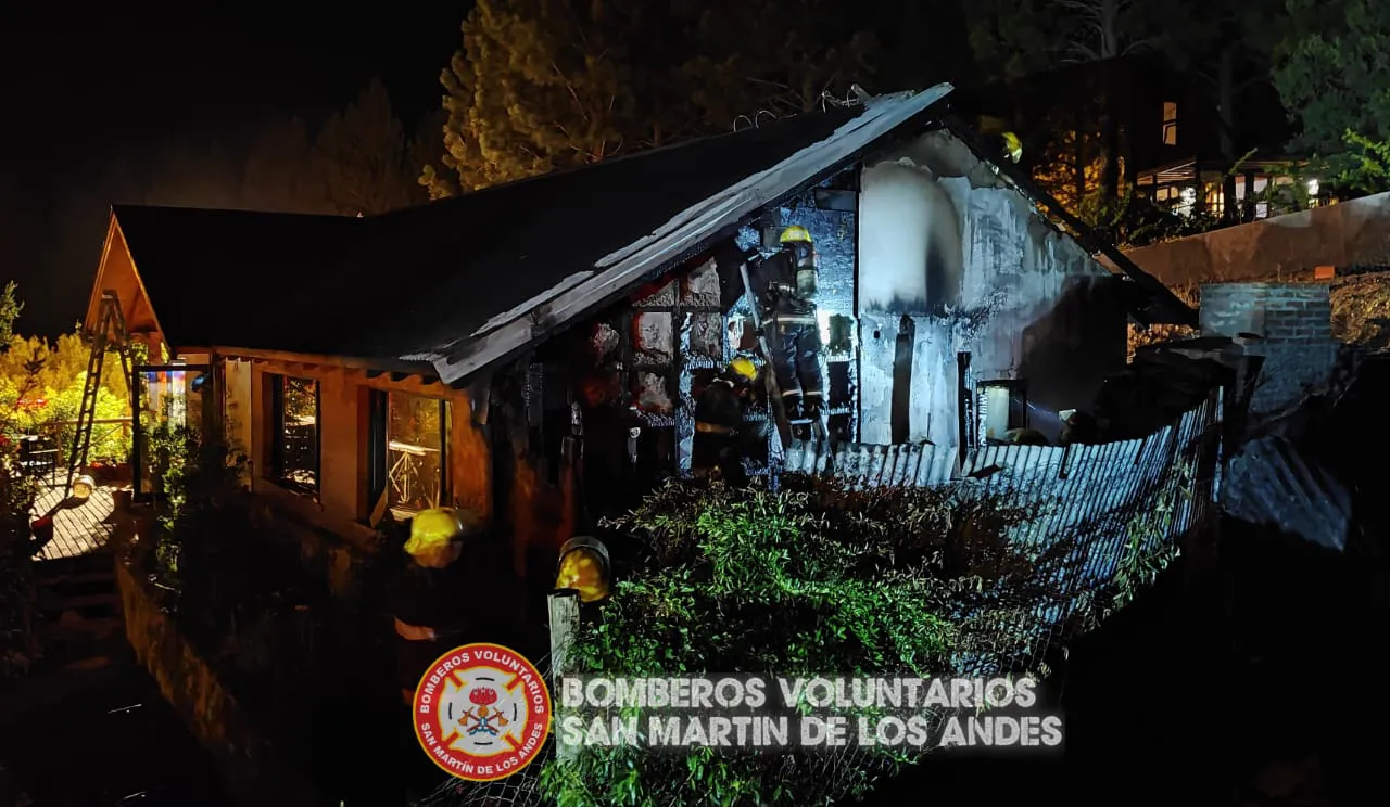 WhatsApp Image 2024-01-06 at 06.34.04