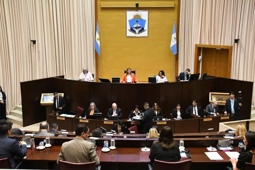 439282531_847827854039374_7849004452924830116_n