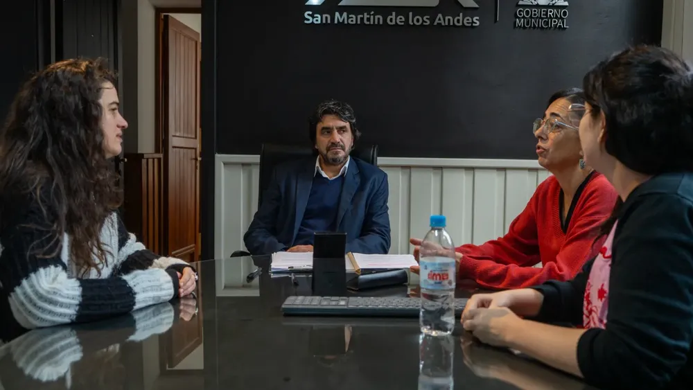 Imagen de WhatsApp 2025-04-14 a las 10.40.18_21fdfd83