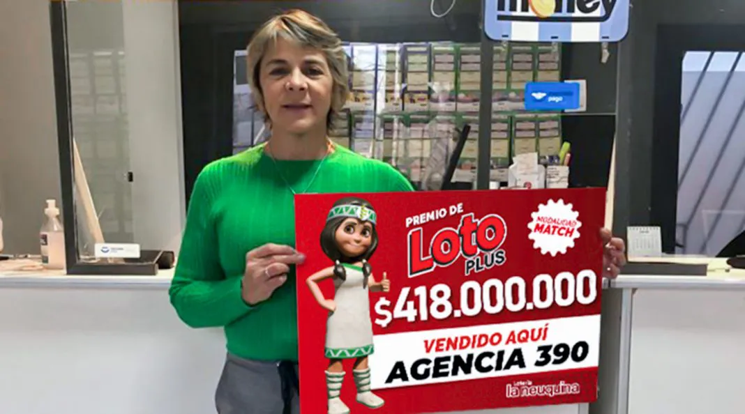 web-Loto-super-millonario-en-Rincon-de-los-Sauces-1068x594