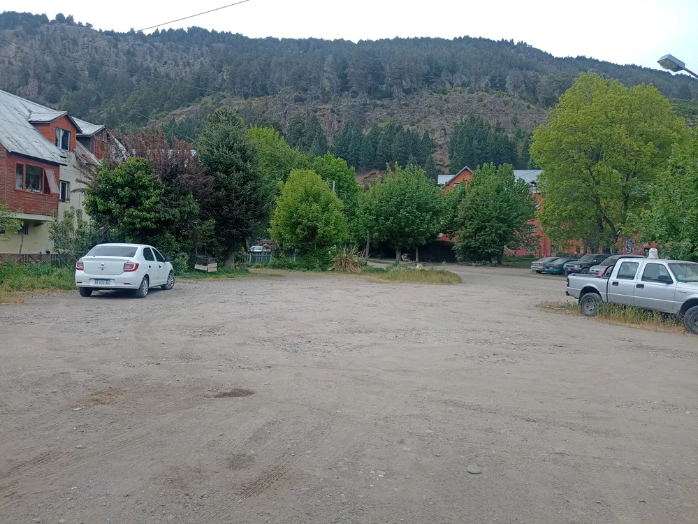 IMG_20251103_131837217