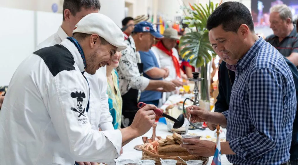 Fiesta-Colectividades-2-1024x569