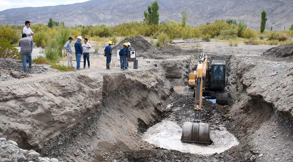 web-OBRAS-RECURSOS-HIDRICOS-NORTE-NEUQUINO-HC-06-1024x569