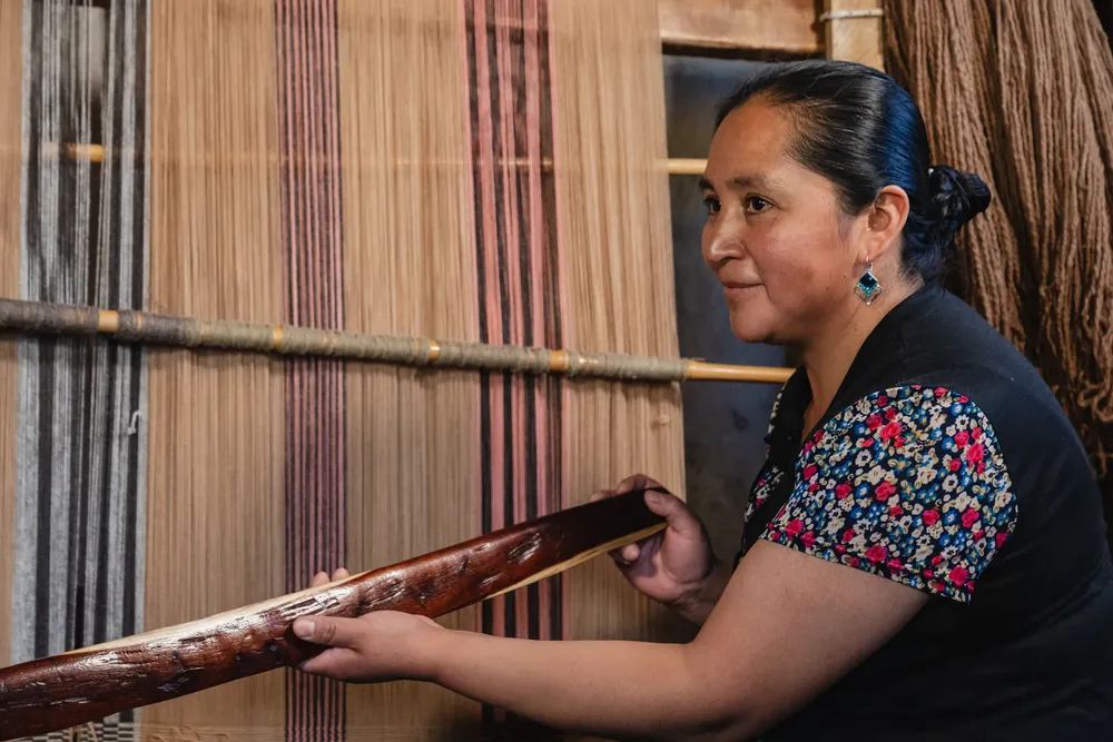 Huella Creativa - Camuzzi (Neuquén) (2)