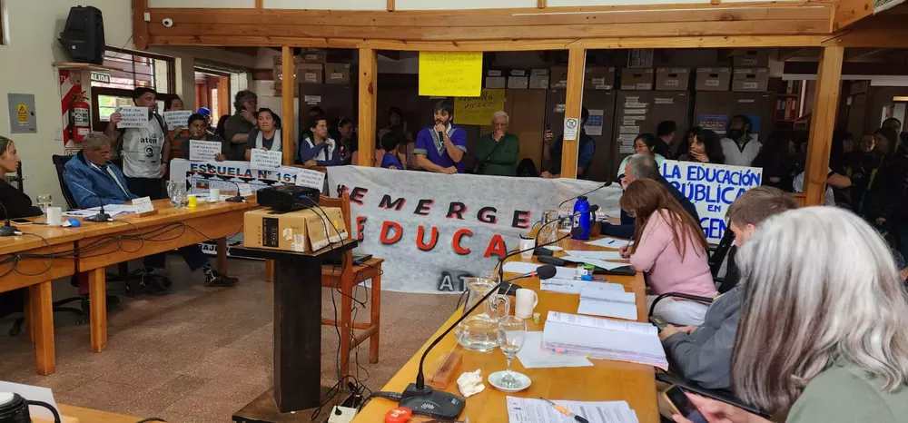 WhatsApp Image 2022-11-10 at 21.44.15