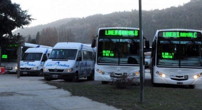 expreso-los-andes-terminal-696x379 (1)