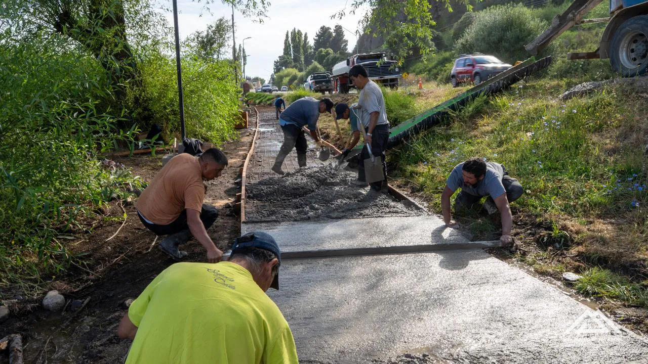 WhatsApp-Image-2026-01-27-at-12.54.26-PM2