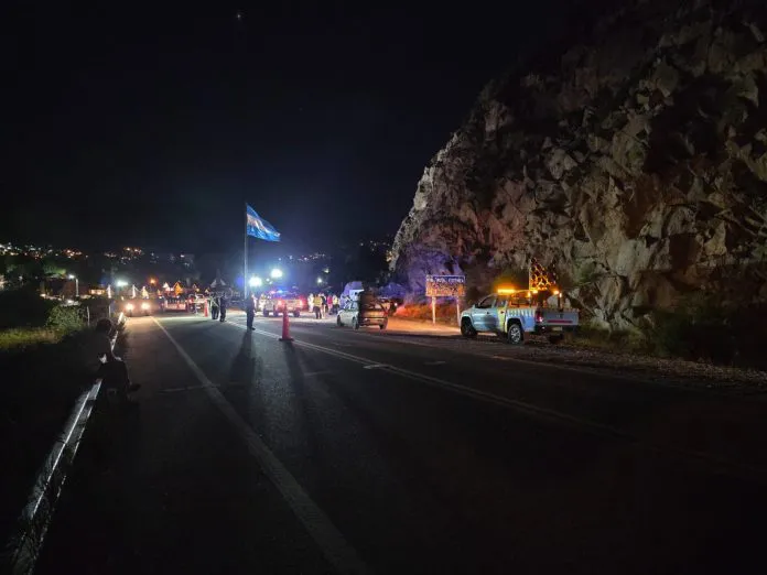 WhatsApp-Image-2026-02-18-at-8.50.39-AM-696x522