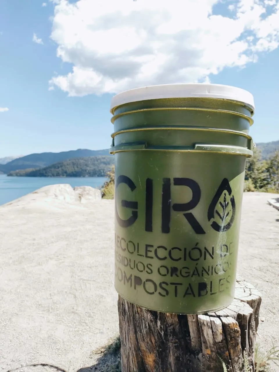 162727369_109568117881550_1883960364571693825_n