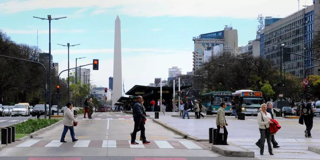 obelisco-1024x512