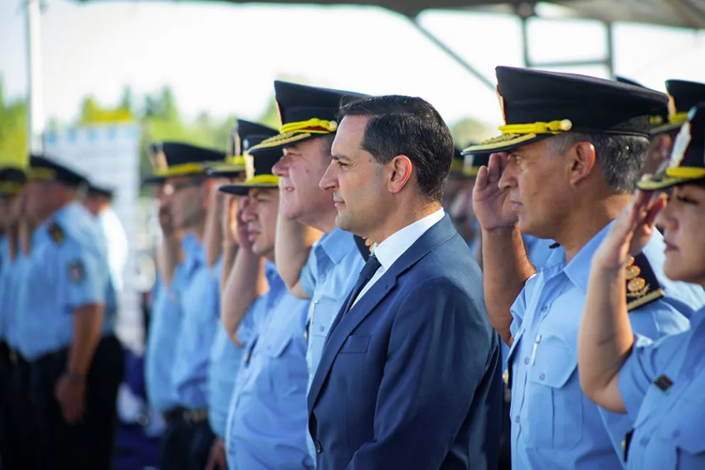 md - 2025-06-24T091758.896