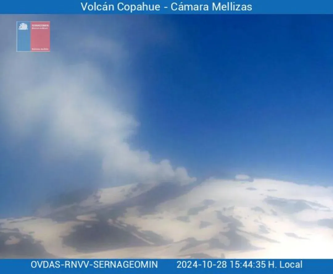 464983587_18286628434232090_9028278602812062441_n