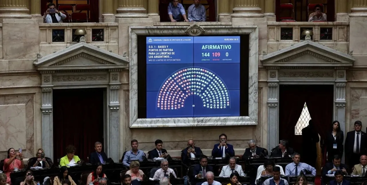 12034-docentes-todos-al-congreso-contra-la-ley-bases