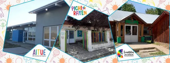 WhatsApp-Image-2024-02-02-at-10.38.16-AM