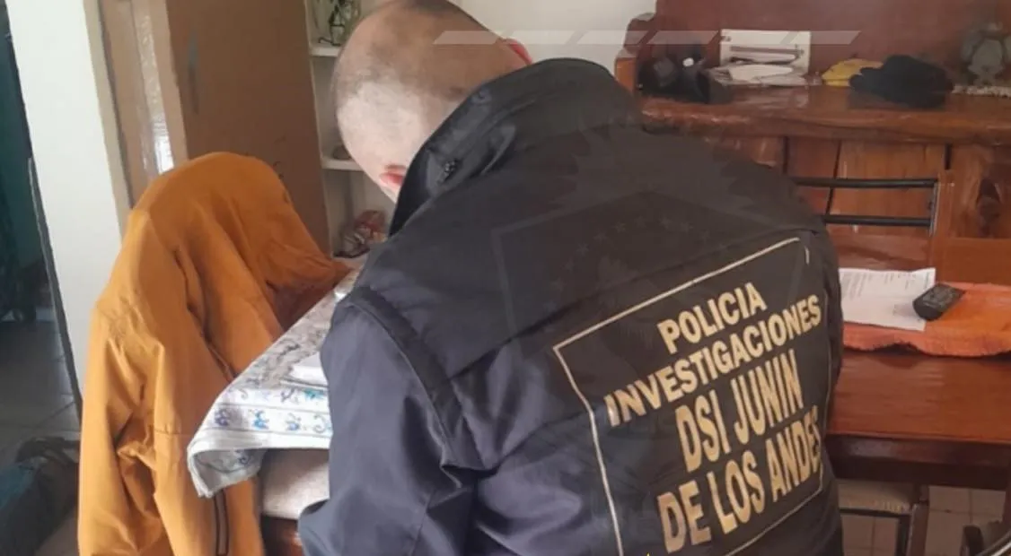 459618068_934732322018672_3729892049735390575_n