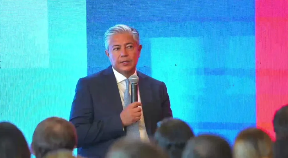 md - 2025-05-05T081120.243