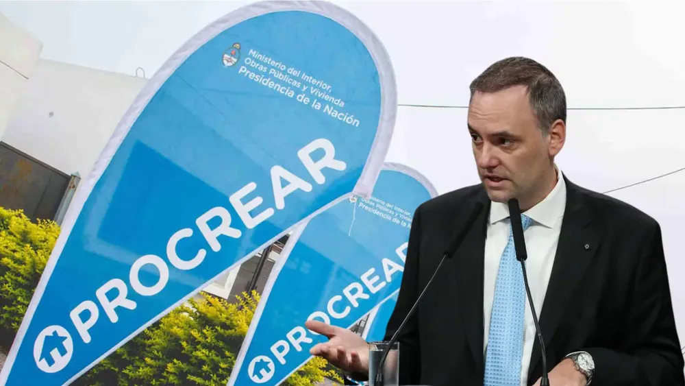 adorni-procrear-