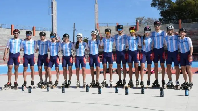 web-Seleccion-Argentina-Patin-Carrera-696x392