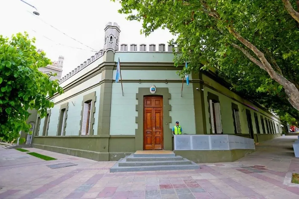 md - 2026-03-30T103416.660