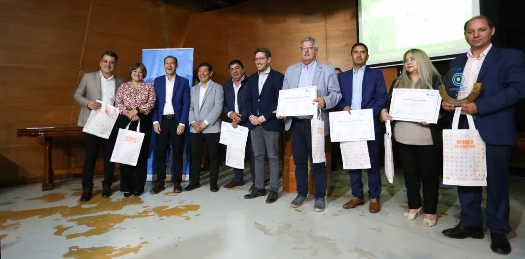 web-Reconocimiento-a-municipios-por-destino-turistico-2X7A6978-1068x527