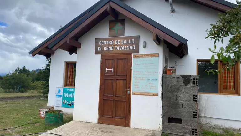 a-centro-de-salud-de-meliquinapng