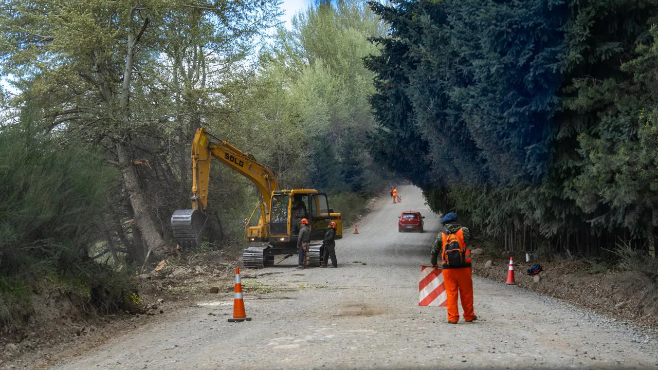 WhatsApp-Image-2025-10-21-at-12.31.577