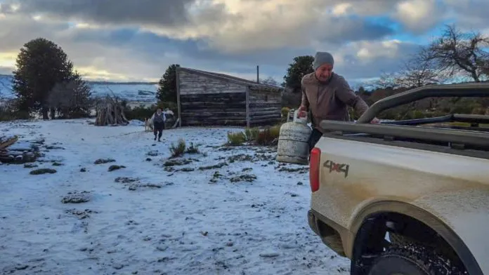 WEB-Op.-Lena-y-bonos-de-Gas-8-696x392