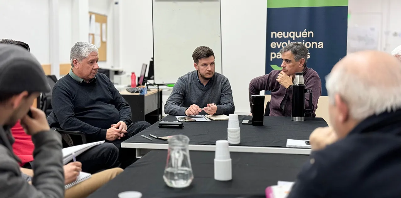 WEB-Provincia-prepara-monitor-de-alquileres-38