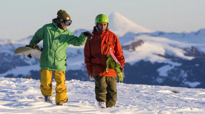 web-Parque-Nieve-Batea-Mahuida-BET-2018-67-960x640-1-696x387