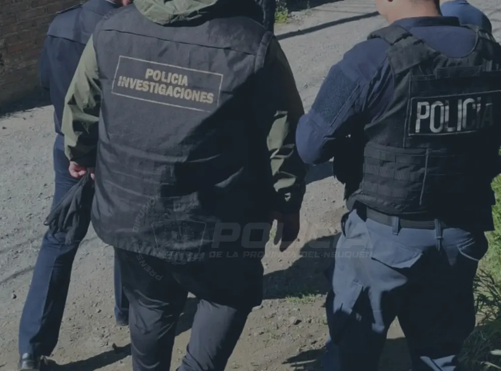 589636988_1283150457176855_2102732135327405135_n