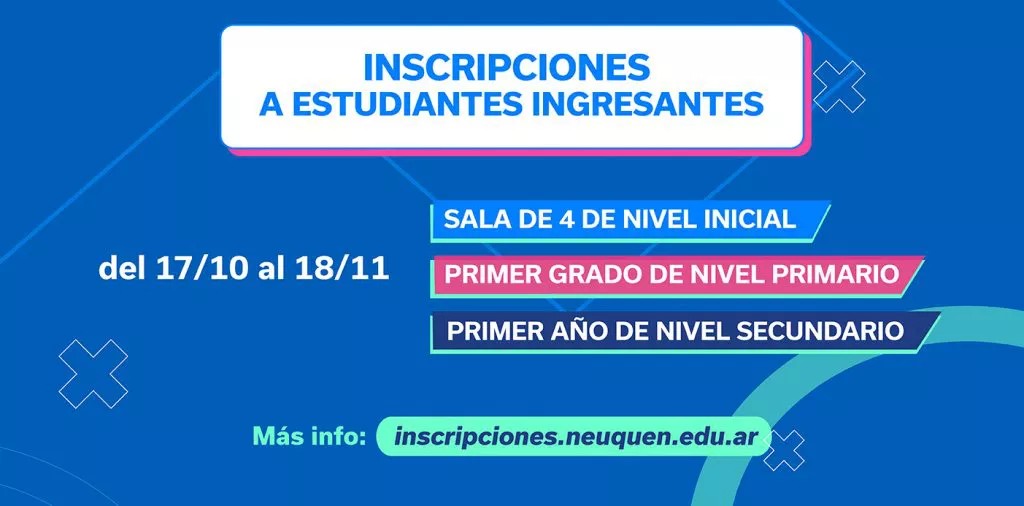 WEB-INSCRIPCIONES-1024x506