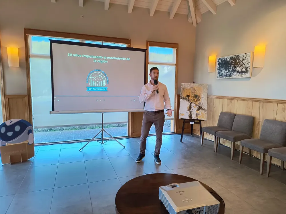 Imagen de WhatsApp 2024-11-08 a las 10.00.34_cab96a3d