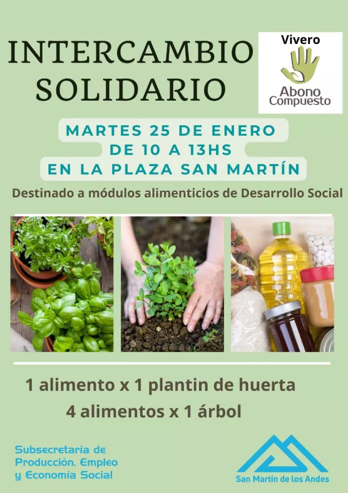WhatsApp-Image-2022-01-24-at-20.23.34-696x985