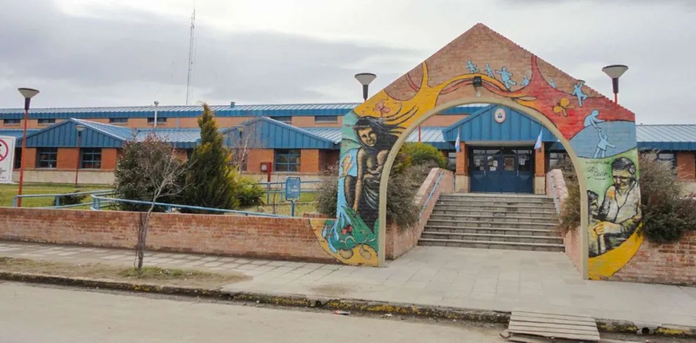 md - 2025-09-24T183252.863