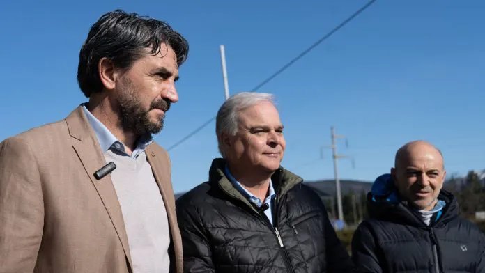 WhatsApp-Image-2024-10-03-at-11.27.461-696x392