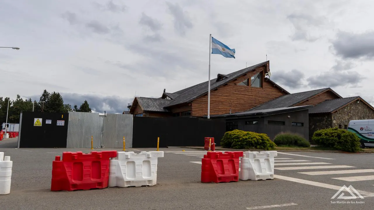 Imagen de WhatsApp 2025-11-10 a las 10.06.10_1a40d57d