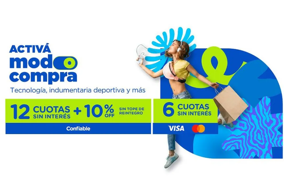 md - 2026-05-11T113838.406