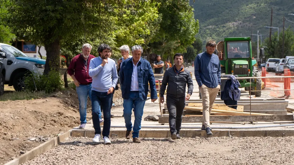 WhatsApp-Image-2025-01-23-at-14.48.05-1