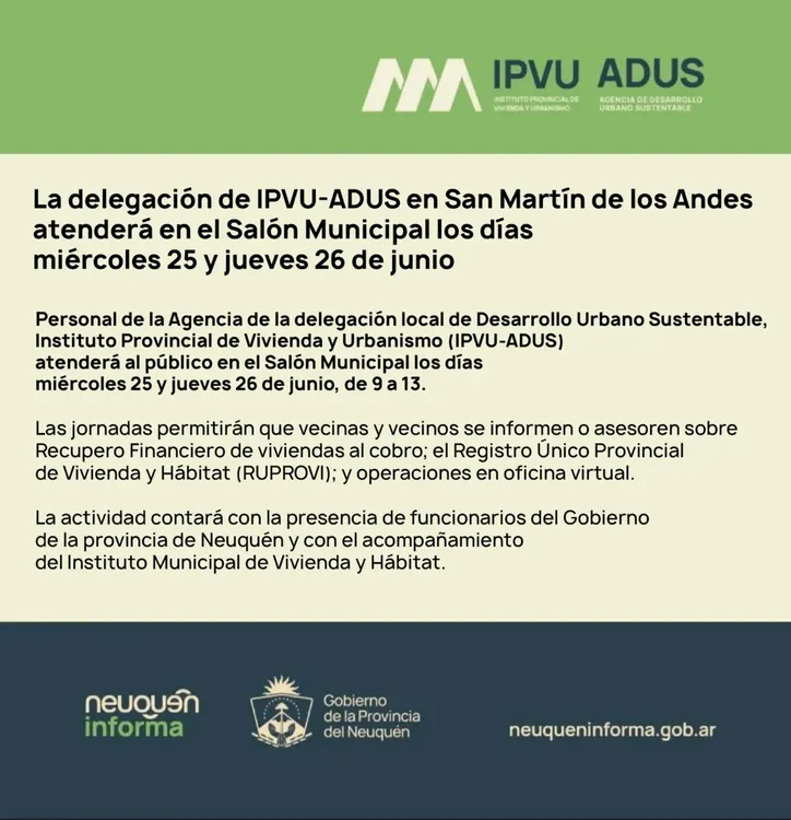 Imagen de WhatsApp 2025-06-17 a las 11.29.30_bfa34441