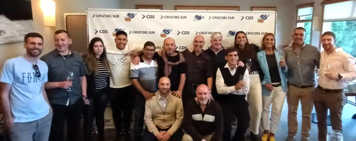 Imagen de WhatsApp 2024-11-08 a las 09.57.43_178578fc