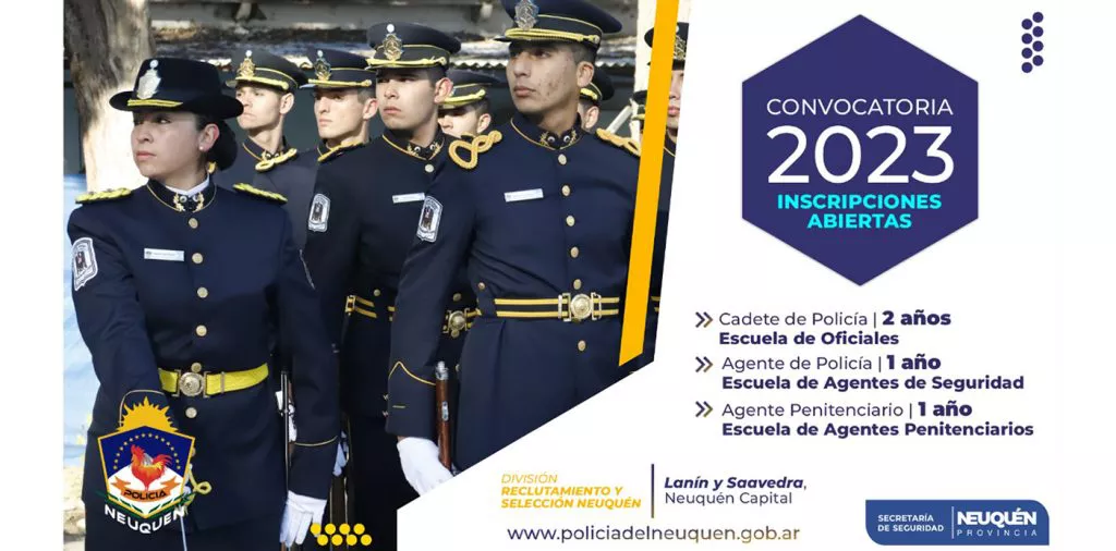 web-CONVOCATORIA-2023-POLICIA-2-1024x506